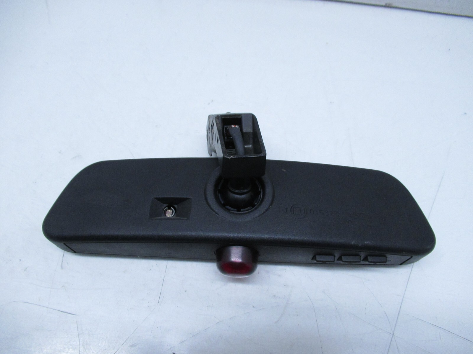 Picture 11 of 20