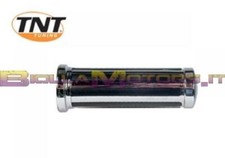 341001 2 MANOPOLE JOCKEY CROM. PLAST