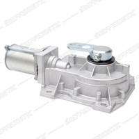 Bft Eli Ac A40 230V P930132 00002 Motor BetäTiger Torantrieb Mechanisch Erdung