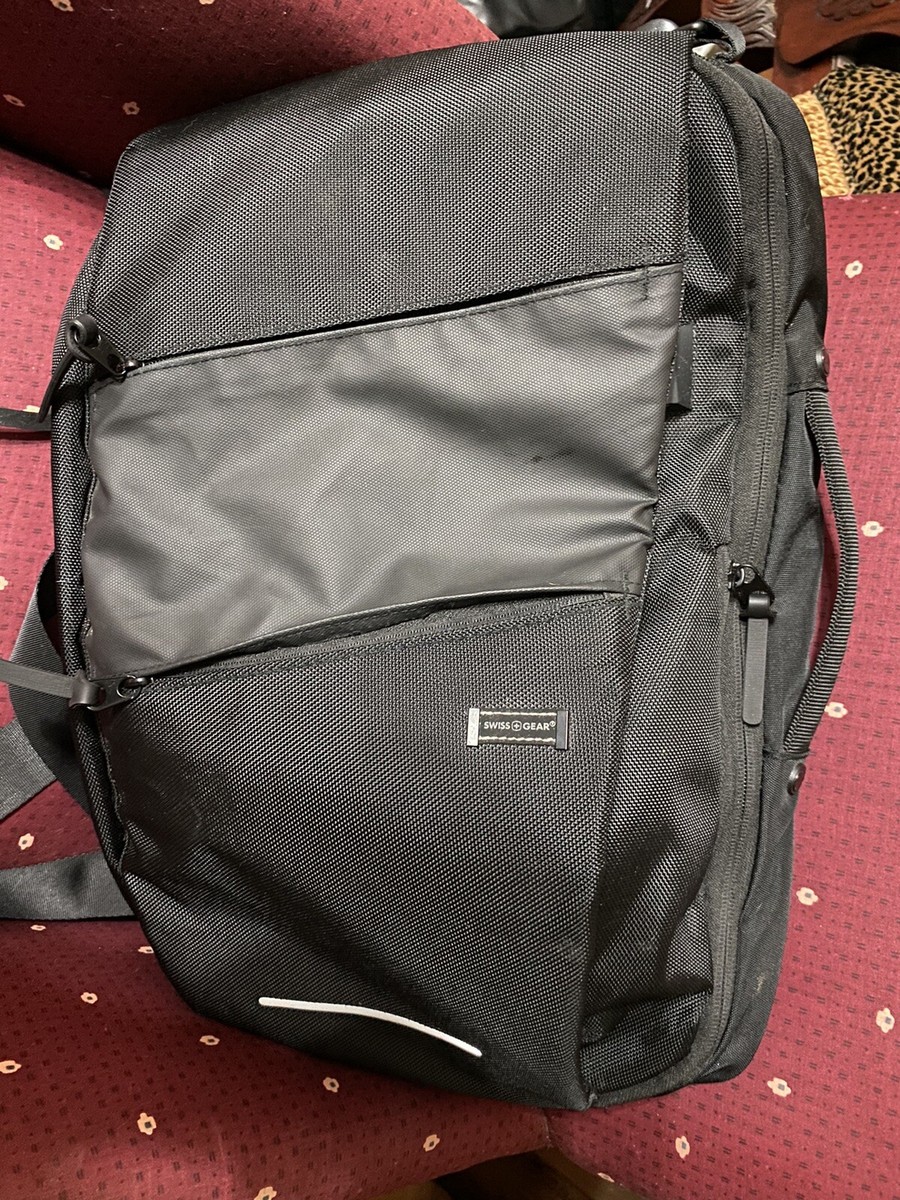 black leather look backpack women& 39 Amazon.com: TUMI - Voyageur Raina Backpack - Women's Premium Leather  Backpack - Everyday Bag with Phone Pocket & Laptop Compartment