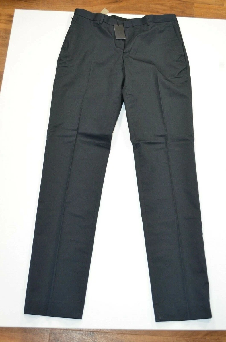 34 x sale 36 pants