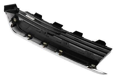 84057

RC限定シリーズ 

1/12RC ブラックポルシェ 934 GM OEM 16-18 CT6 Front Bumper Bumper Components-Trim Bezel