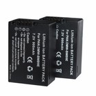 Afbeelding 5 van 48