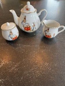 Reutter Porzellan Germany | eBay