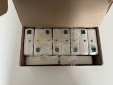 Gf-Ap OneBox XS, 1 We a 10 Stück