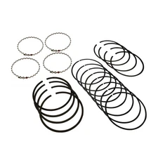 Grant 94mm 1.5x2x4mm Piston Ring Set 311198169-94 Set of 4 98-1194-B