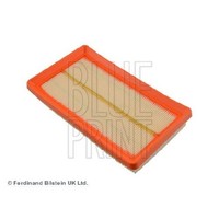 Luftfilter FüR Fiat Panda 312 319 0.9 12 Bis 26 Blue 312A2000 Neu