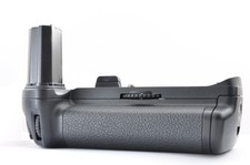 Nikon MB-40 Multi-Power High Speed Battery Pack for Nikon F6 From JAPAN MINT