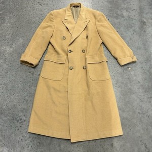 Brooks Brothers Camel Hair Coat | eBay Brooks Brothers Camel Hair Coat | eBay