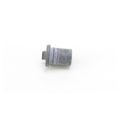 International Comfort Products 1184338 Drain Plug Collector Box 2'' Durable