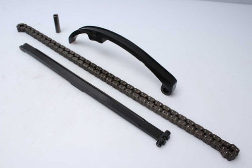 Steuerkette Gleitschiene Suzuki GSX-R 750 W GR7BB 92-95