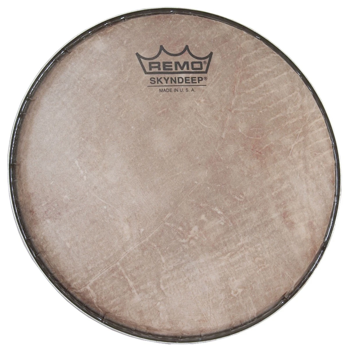 Remo Darbukas for sale | eBay