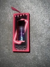 Fenty Beauty Gloss Bomb Stackz Lip Luminizer Unicorn Blizzard Edition
