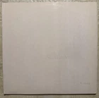 The Beatles “White Album” UK Top Loader   Stereo Apple LP  No. 0333661