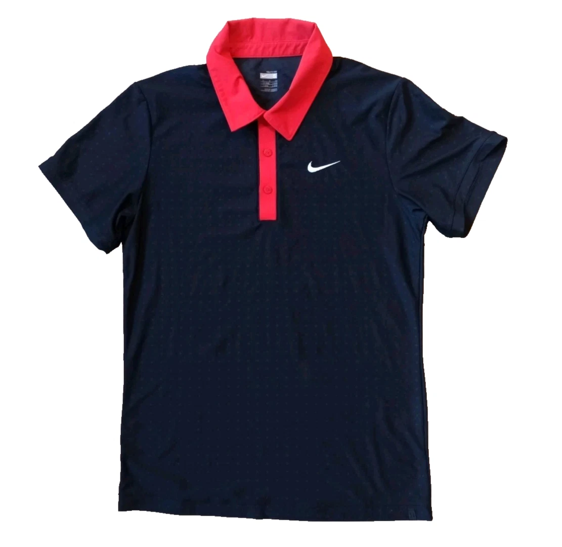 Lampada 3D Roger Federer Tennis – Decorazione LED Personalizzabile Con Fotoincisione – Idea Regalo Uomo Originale Per Compleanno, Natale (Formato A5/A4, Made In France) - 5