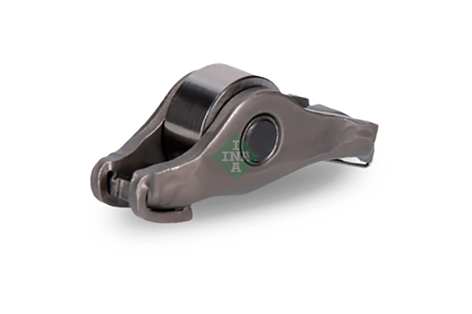 Fits INA 422 0233 10 TAPPETS, VALVE LEVERS   ⭐UK Stock⭐