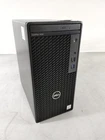 Dell OptiPlex 3080 MT Core i5-10500 3.10 GHz 8 GB DDR4 No HDD