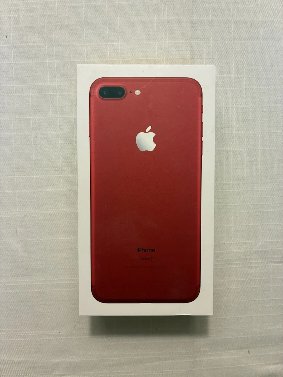 Apple iPhone 7 Plus 256GB AT&T Phones for Sale | Shop New & Used