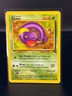 Ekans 46/62 1999 Pokemon TCG Trading FOSSIL EXC BUY 2 CARDS GET 1 FREE!!