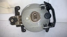 Antibrouillard Hyundai MATRIX