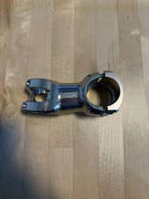 Thomson Elite X4 Mountain Bike Stem 70mm 10 Degree 31.8 1 1/8 Threadless