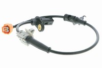 Vemo Sensor Raddrehzahl ABS Sensor V26-72-0103