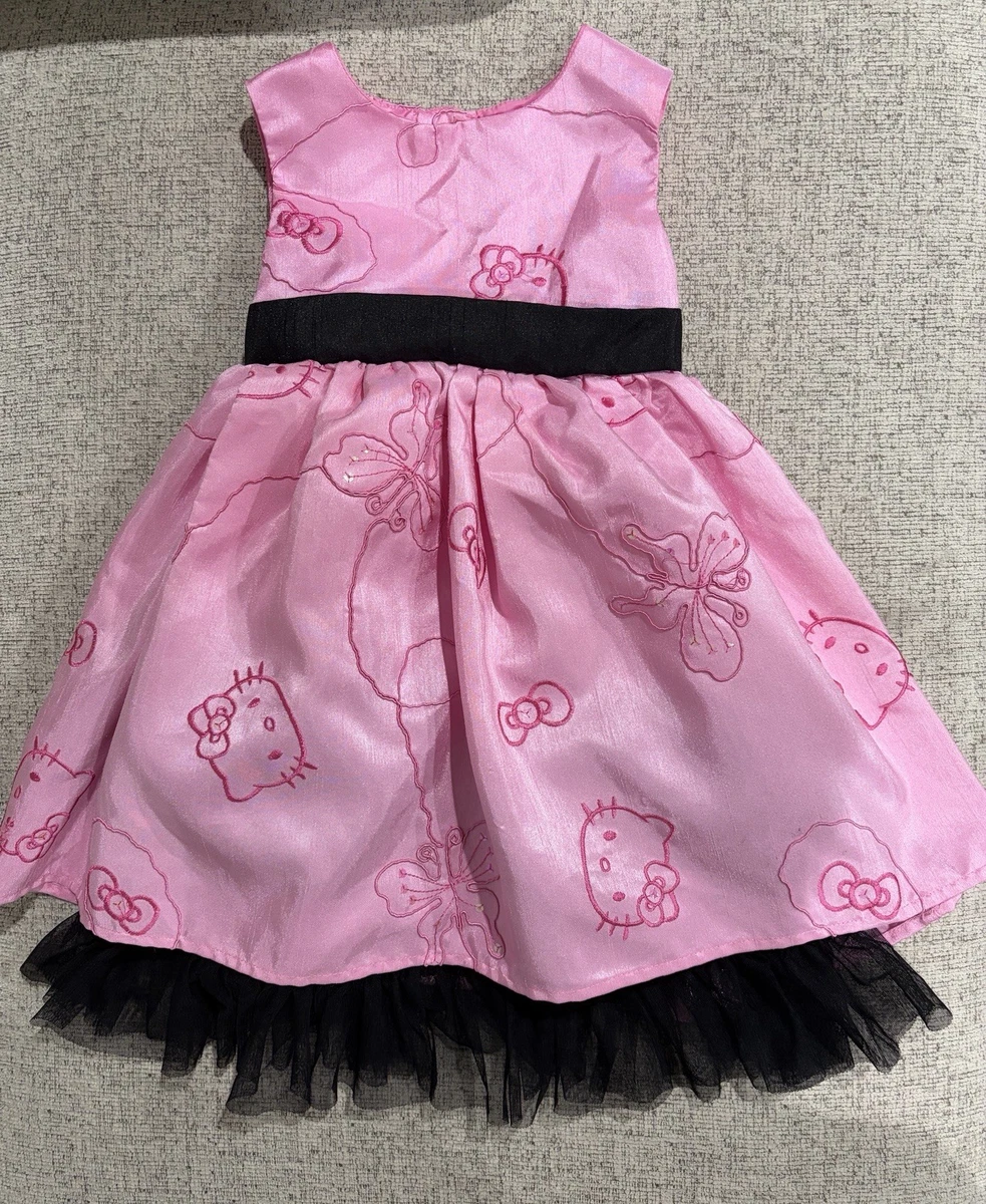 coperni black dress Coperni Washing Clip Gala Dress main image 0