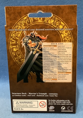 dark souls card sleeves Ryker
