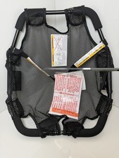 Baby Trend Stroller Wagon Infant Car Seat Adapter Expedition Tour Navigator