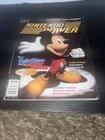 Lot Of 3 Vintage Nintendo Power Magazine Vol. 159 , 196, & 197