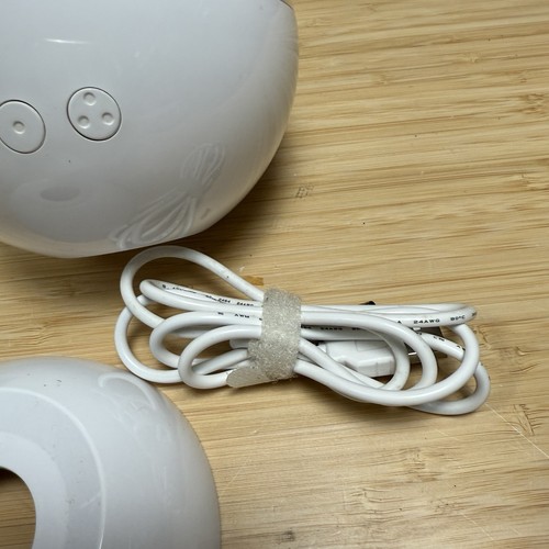Philips MyLiving Lampada da Tavolo Portatile LED Cambia Colore - Foto 14 di 16