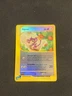 Pokemon 2002 e series reverse holo aipom 67/147 aquapolis