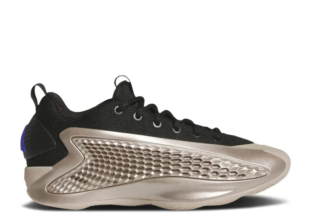 adidas AE 1 Low Champagne for Sale | Authenticity Guaranteed | eBay