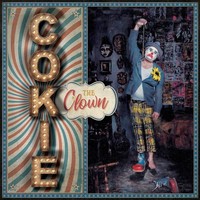 Cokie The Clown: You're Welcome - 375 Media - (Lp / Y)