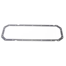 1826587C1 GASKET, SUMP Suitable For PERKINS 1826587C1
