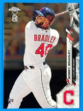 Bobby Bradley