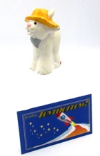 Fisher Price Little People Animal - GOAT