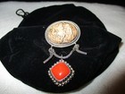 Picture 1 of 3