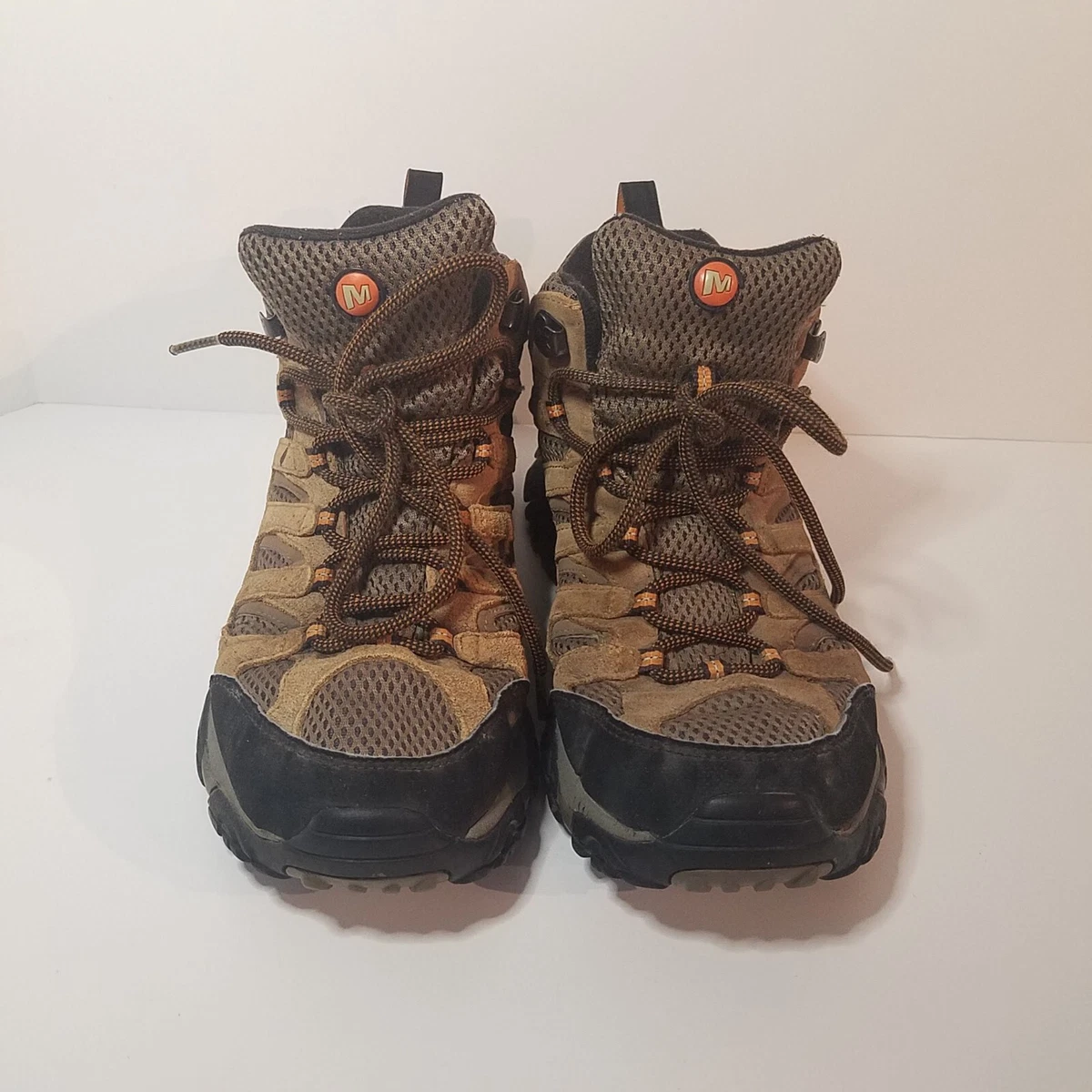 Merrell j88623w shop