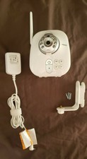 vtech vm321 extra camera