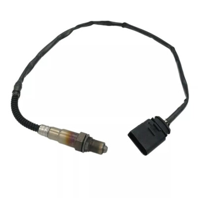 LAMBDASONDE FÜR AUDI A4 B6 A6 C5 TT SEAT SKODA OCTAVIA VW GOLF 4 BEETLE POLO 9N