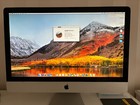 apple imac 27 inch mid 2011