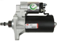 Anlasser FüR Opel Ascona C Astra F G Kadett D E Vectra A