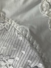 Sexy Granny Panties size XXL NWT Lacy brand style 99331 white light control — photo 8