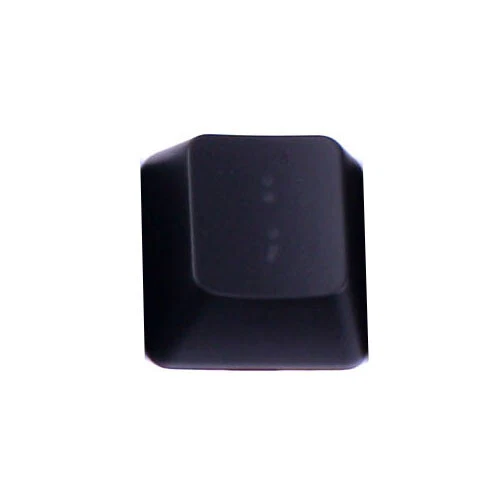 Repuesto de llaves Romer G para teclado mecánico para juegos Logitech G512 G513 - Imagen 88 de 113