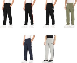 adidas pants ebay
