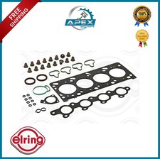 Joint de culasse Ford FOCUS