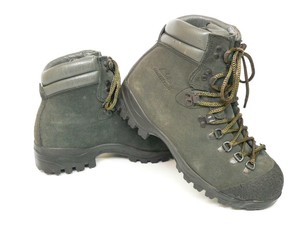 montrail hiking boots mens
