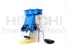 Pompe à essence BMW 320