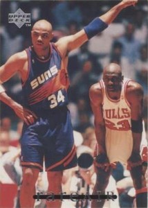 Michael Jordan Rare Air | eBay